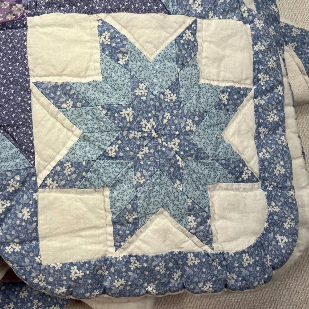 Handmade zippers pillow